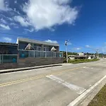 Mn Beach Small Hotel