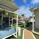 Mn Beach Small Hotel