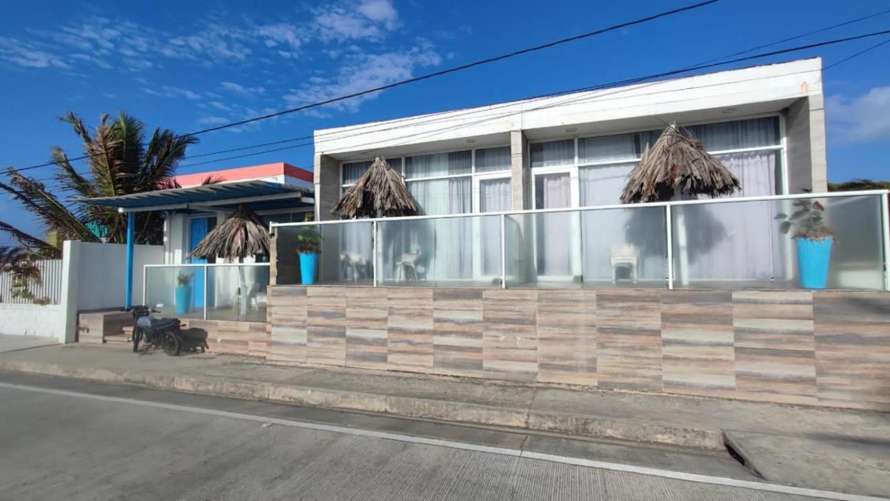 Guest house Mn Beach Small