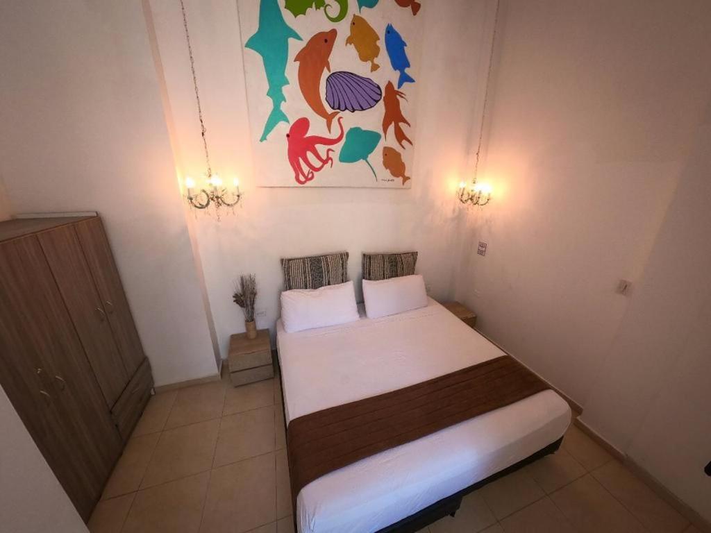 Guest house Mn Beach Small