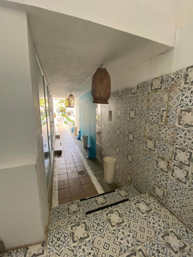 Mn Beach Small Guest house *