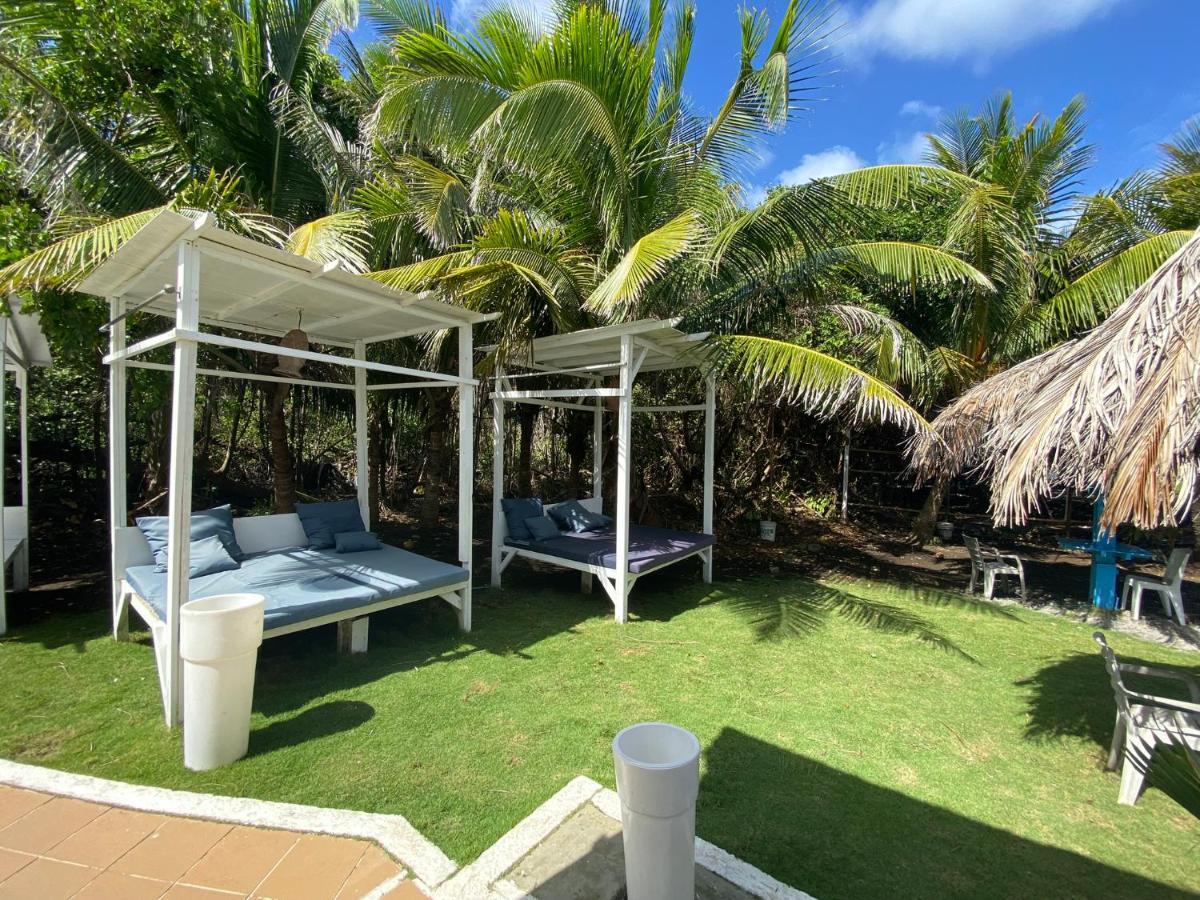 Guest house Mn Beach Small